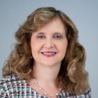Kristen Parks Email & Phone Number