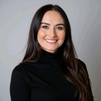 Gunn Agri Partners Employee Nicola H.'s profile photo