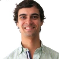 Ricardo Ferreira Email