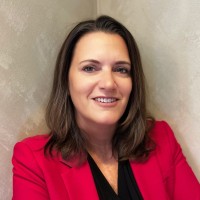 The Washington Trust Company Employee Kristen Disanto's profile photo