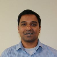 Samuel Jacob Email & Phone Number