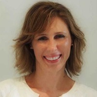 McPherson's Consumer Products Pty Ltd Employee Megan Cracknell's profile photo