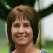 Minnesota Department of Natural Resources Employee Judy Schmidt's profile photo