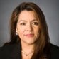 Norma Chavez Email & Phone Number