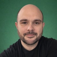 Cloud International Employee Craig Lancaster's profile photo