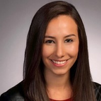 Sweet Oak Employee Fernanda Teran's profile photo