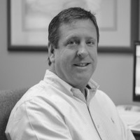 Marshall Marketing Employee Tim Marshall's profile photo