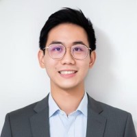 Fudan School of Management Employee Victor Lo's profile photo