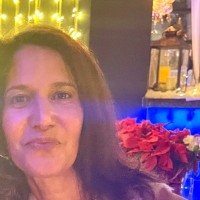 BIRKENSTOCK Employee Sandra Colon's profile photo