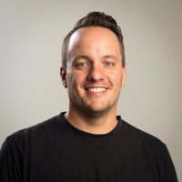 Justin Woelk Email & Phone Number