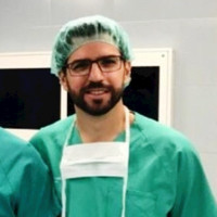 Universitat Rovira i Virgili Employee Pau Rodriguez Taboada's profile photo