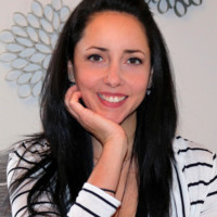 Fiera Capital Employee Marie-Andrée Jacques's profile photo