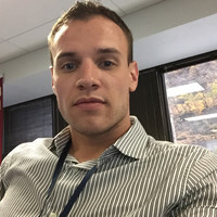 Brennan Wright Email & Phone Number