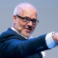 Stadt Wien - Wiener Wohnen Employee Robin Heilig's profile photo
