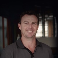 Buildcert. Employee Dan Chapman's profile photo