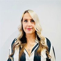 Willcox Matthews Employee Connie Horgan's profile photo