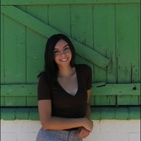 Grenier Engineering, Inc. Employee Alexandria Thwaits's profile photo