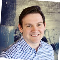 WillowWood Employee Patrick Thomas's profile photo