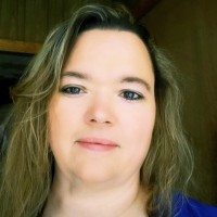 Granite City Electric Supply Co., Inc Employee Michelle Egan's profile photo