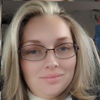 I-TECH Staffing Employee Keira Hicks's profile photo