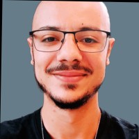 Softvoice Employee Alessandro Cesar's profile photo
