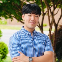 Yohan Shin Email