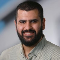 BayWa r.e. Employee Mohamed Elseify's profile photo