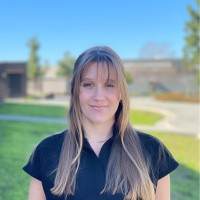 Tara Schueller Email