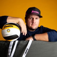 Mickey Howard Email & Phone Number