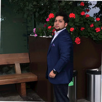 Carlos Alberto Narváez Manzo Email