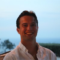 Fedde van Nispen Tot Sevenaer Email