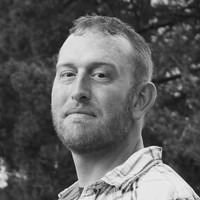 Keystone Technologies Employee Reid Holland's profile photo