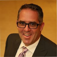 Dentsply Employee Robert Lebrun's profile photo