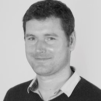 TSL Ltd Employee Harry White's profile photo
