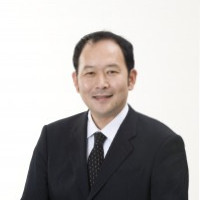 TMI Associates Employee Ken Kinukawa's profile photo