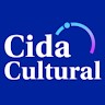 Cida Cultural Employee Maria Herok's profile photo