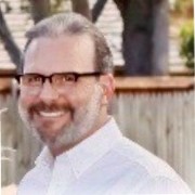 OGE Energy Corp. Employee Jay Armstrong's profile photo