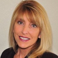 Holley McKay Email & Phone Number