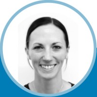 M Health Fairview Employee Jennifer Parlange's profile photo
