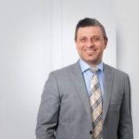 Michael Burhala Email & Phone Number