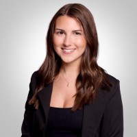 WAVE Ltd Employee Ellie C.'s profile photo