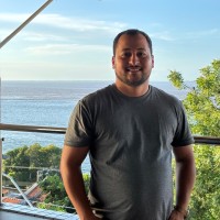 Gustavo Laionel Email