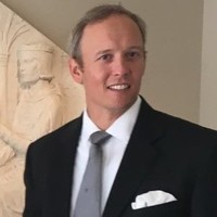 Mitch Hitch