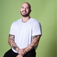 Alexander Vogel Email