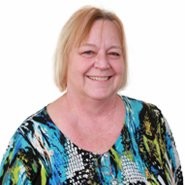 Jo Gates Email & Phone Number