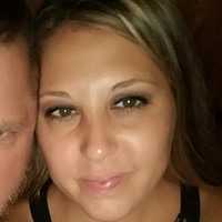 Kristin Crea Email & Phone Number