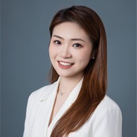 Joey Wong Email & Phone Number