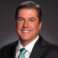 Ritchie Dupre Email & Phone Number