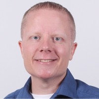 David Kluver Email & Phone Number