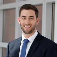 Will Garner Email